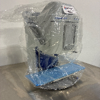 Eppendorf Ep Motion 96 XL Automate image 0